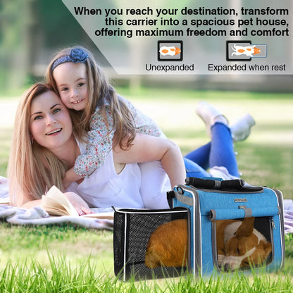 S70f5d757ad6a4db1a3aad509ee653a590 - bestdoggylife.shop