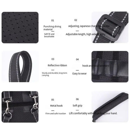 S710e08f3335e47ae88a5efcbab0b690f0 - bestdoggylife.shop