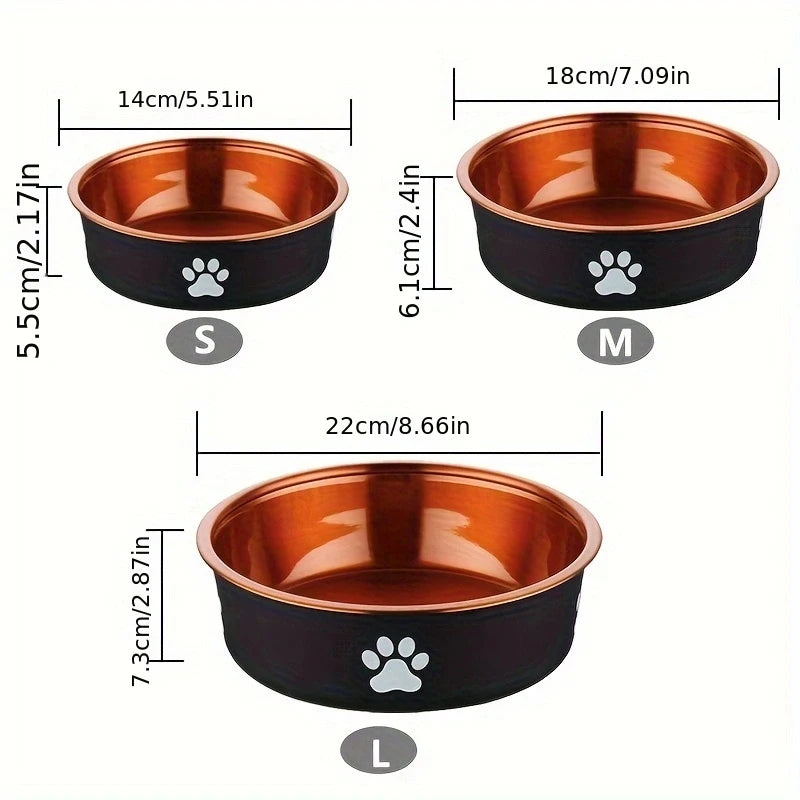 S71232829aa8e4092ac3d1a95abc6d066u - bestdoggylife.shop