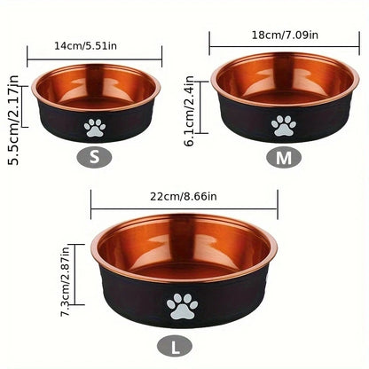 S71232829aa8e4092ac3d1a95abc6d066u_2bf09a9e-f1df-4eec-b1a4-51ea9c3f8af5 - bestdoggylife.shop