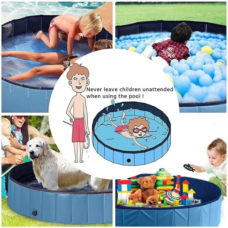 S7142e58e2e2d4adfbebcfb83c4914674S - bestdoggylife.shop