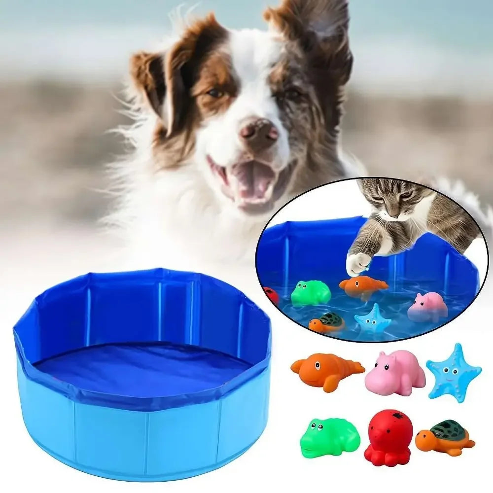S71b655db281b44b2a69b2b398fa77a86C - bestdoggylife.shop