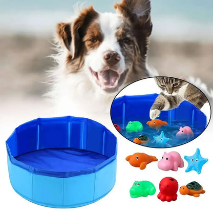 S71b655db281b44b2a69b2b398fa77a86C - bestdoggylife.shop
