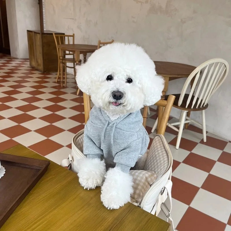 S71d7edf3c2004e87820fb59392964070a_e302027a-73ee-4659-a386-dead0637a48a - bestdoggylife.shop