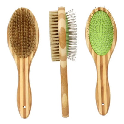 S71fbd5591dd84e5aa46488d697b25e6aC - bestdoggylife.shop