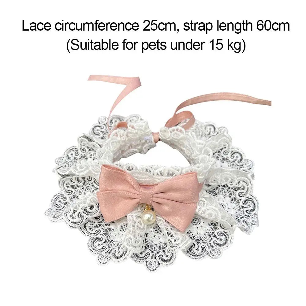 S7238495f03e54e2bb1b15e3f998c75d1T_1ff21495-f1b7-4af0-89dd-fbdc4f2d466b - bestdoggylife.shop
