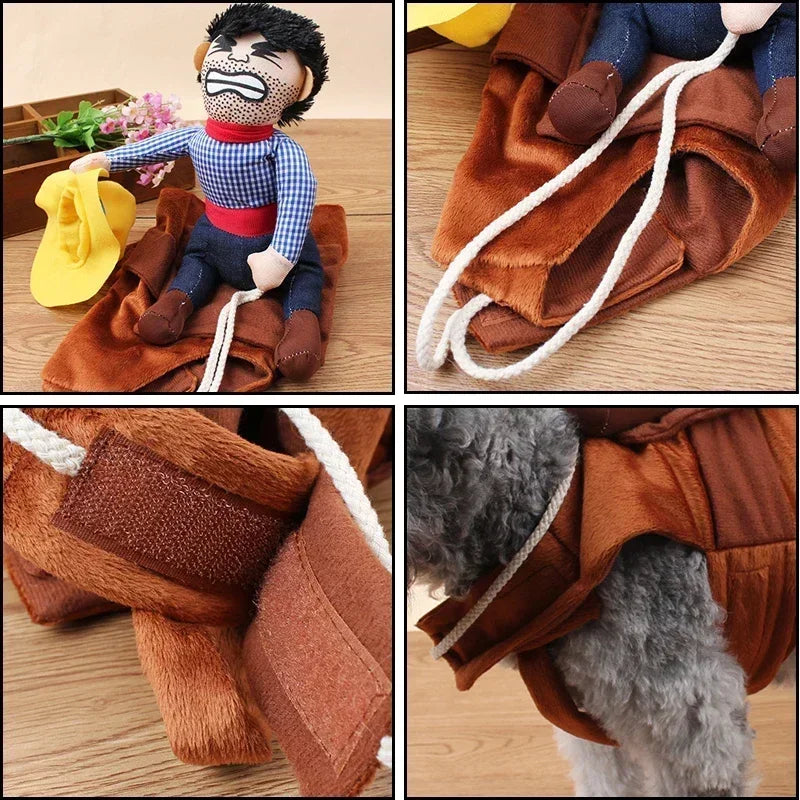 S7266ff7497e145cda48ecb6aeb25cceds - bestdoggylife.shop