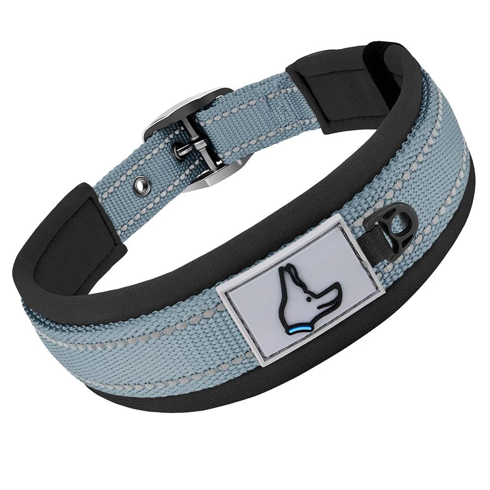 S72e180dd350749c195beace9696c4939f - bestdoggylife.shop