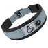 S72e180dd350749c195beace9696c4939f - bestdoggylife.shop