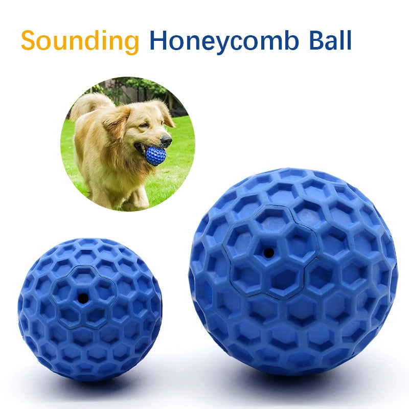 S731114134fca49469e40f3e39ff14255J_ab416d55-9d3a-48dd-99f3-0bb82a7ec402 - bestdoggylife.shop