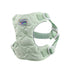 S73280b197c44468ba61348a46c9d5912q - bestdoggylife.shop