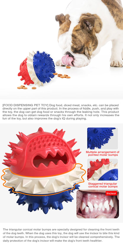 S73485a6d5b644b748046f7040f2cf538v - bestdoggylife.shop