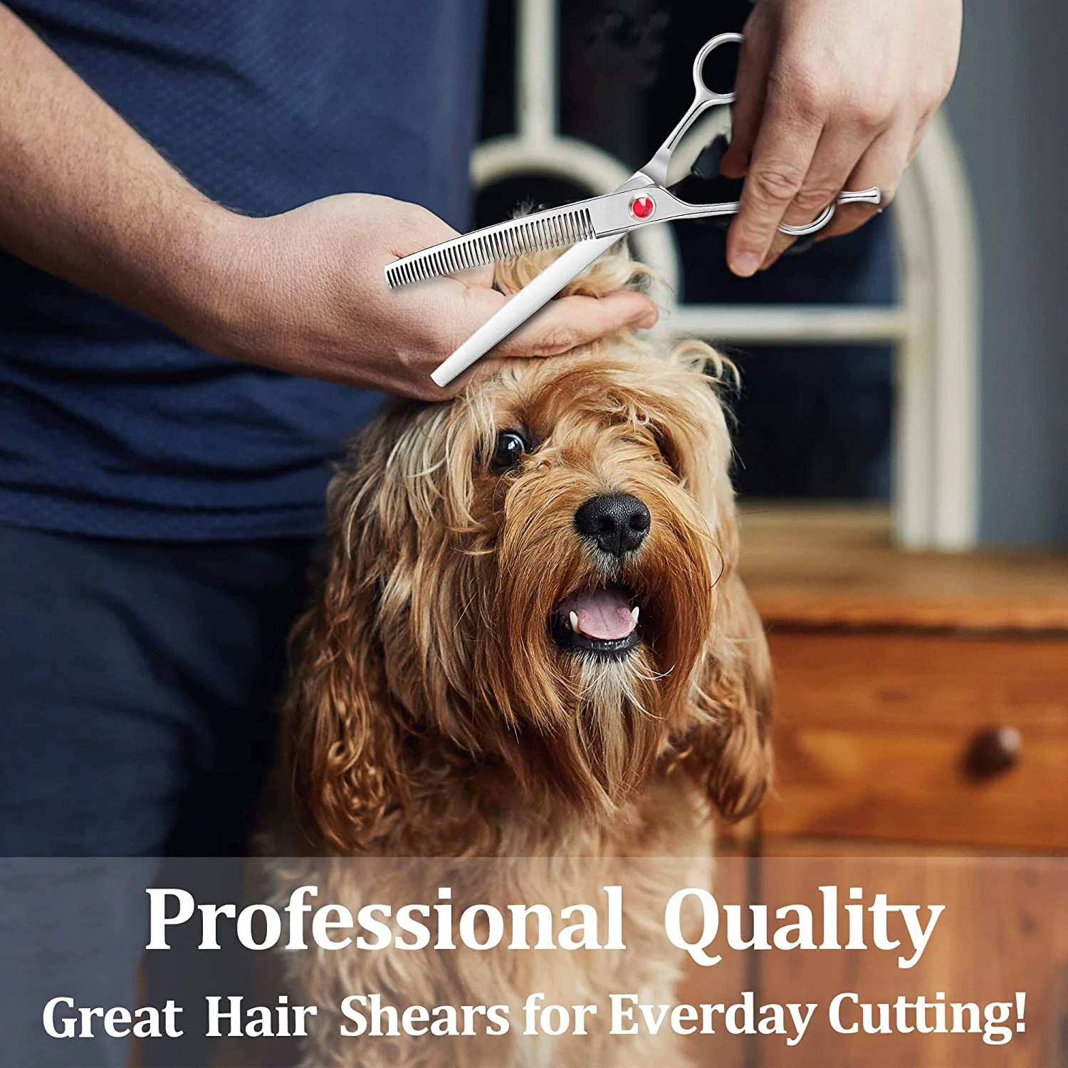 S736554b8459e4e8ea7c607a55b3d84daZ_7c870b55-0a7b-4db0-894c-e642173de34b - bestdoggylife.shop