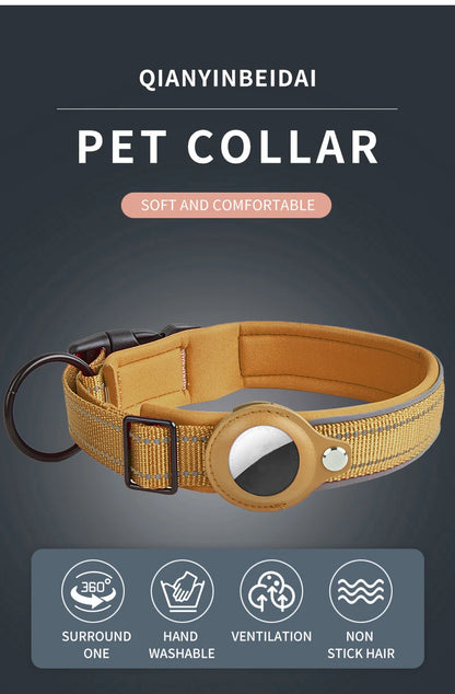S7365fd025f3c41159fd97b0649ff0fa6N_ad60137a-8a3a-48c5-a4e6-82ad8bd6af47 - bestdoggylife.shop