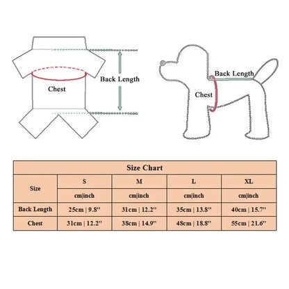 S736bd17fa7a54d1c92b4b37f0f5e74a5e - bestdoggylife.shop