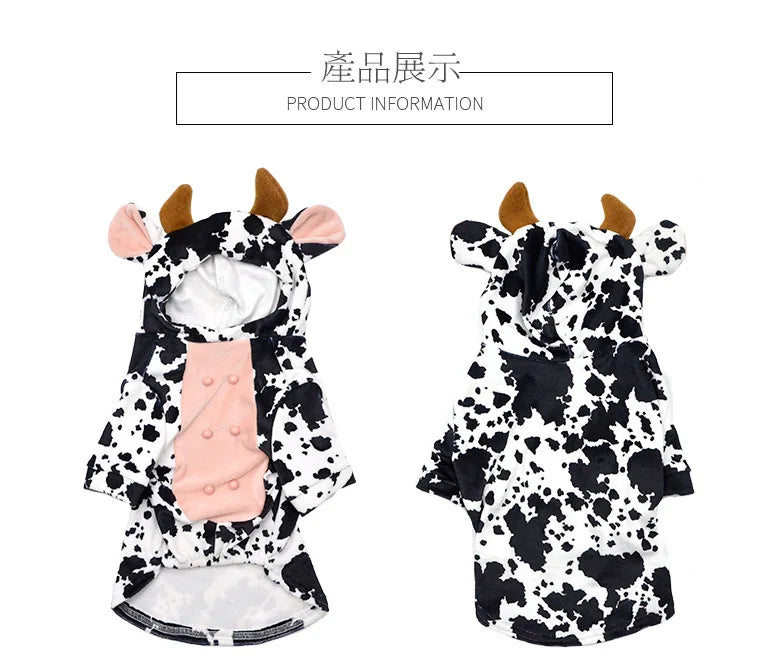 S7376576b66204bbca9fe1424687bb136G_42e8b9df-87b7-4919-8123-403c05447e05 - bestdoggylife.shop