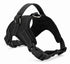 S7385e217649a4034a99504d505adb2c1g - bestdoggylife.shop