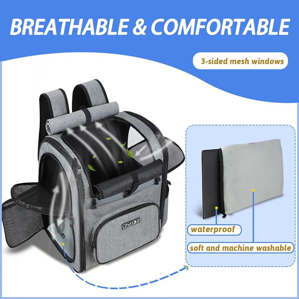 S73ae715eb96b4be1908b3b6f5315d40ed - bestdoggylife.shop