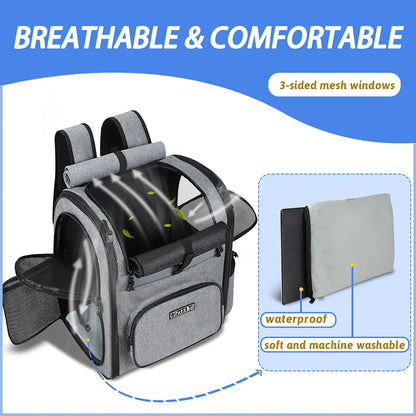 S73ae715eb96b4be1908b3b6f5315d40ed - bestdoggylife.shop
