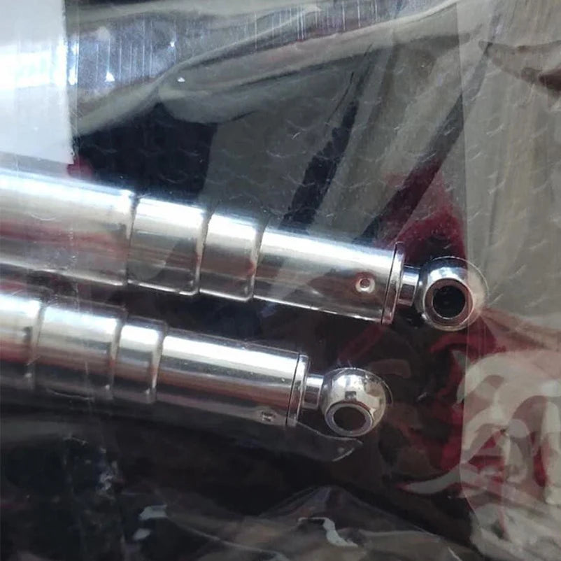 Dog Fence Portable Folding Divider Mesh Home Perforation-Free Traceless Wall Protection Safety Net Nylon Mesh Cloth Pet Fence