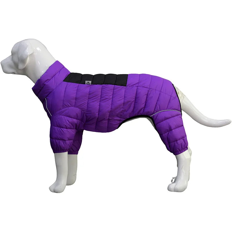 S74294f7350404b3e879605629f9fbb20t_fc588b0d-c1ba-4e54-a947-a74854154afe - bestdoggylife.shop