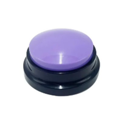 S7451252371884936aa76f9ea484b47194_265ec9e8-6389-4991-8483-6e57def673f0 - bestdoggylife.shop