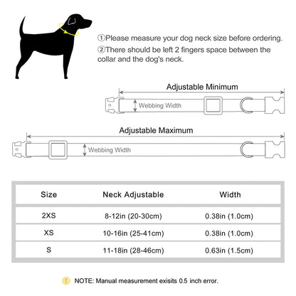 S7472edbb022647e6a4026e704a974ee2M - bestdoggylife.shop