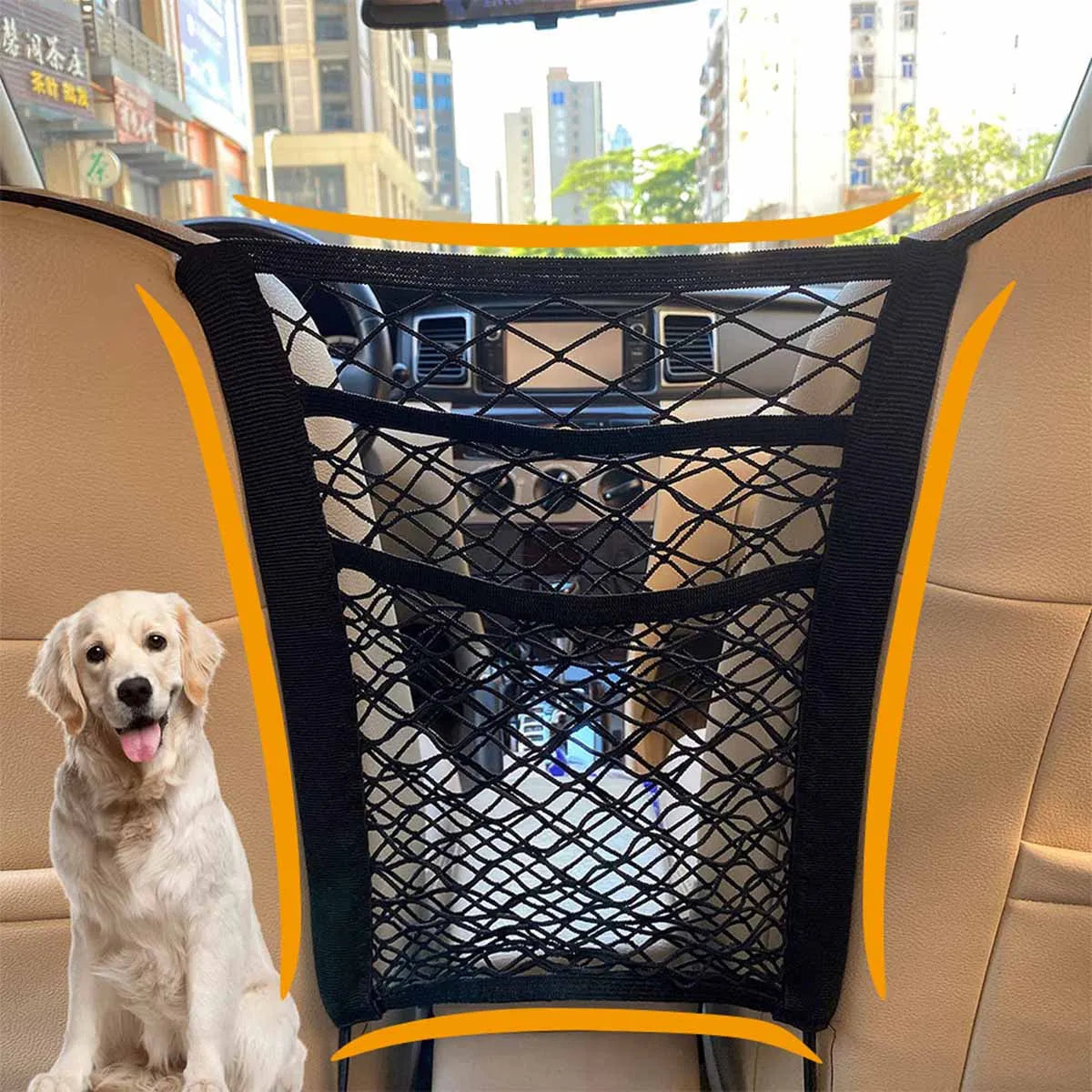 S7496947f4b93424281ffd28eb1b0029cj - bestdoggylife.shop