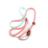 S749d9a1c774344a7888c2905266da6a9s - bestdoggylife.shop