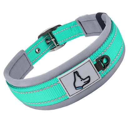 S74e1da63f1e147388524d01de3339078b - bestdoggylife.shop