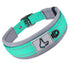 S74e1da63f1e147388524d01de3339078b - bestdoggylife.shop