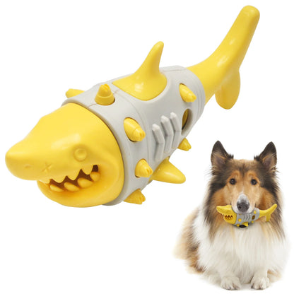 S751d498a71b24727b482bb17391cea60T_5df89541-f3fc-4325-b1ab-cf31353cad37 - bestdoggylife.shop