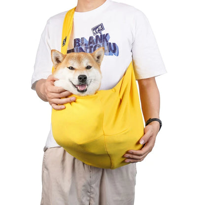 S753b3c9cdb4c4532bf8ef38be9db8283G - bestdoggylife.shop