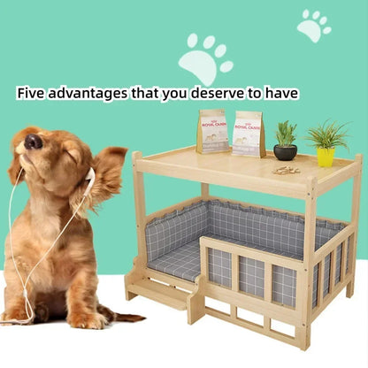 S7543314410c84d748a55407278886112y - bestdoggylife.shop