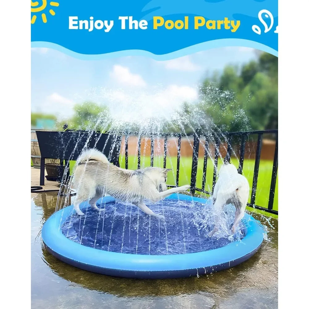 S754db90e7c004afc9b20210dbaa31e73W - bestdoggylife.shop