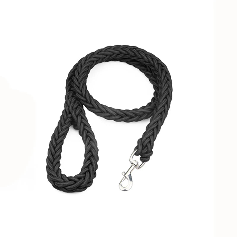 S755d9549e70b49cdaaa2309c656fe4c0y - bestdoggylife.shop