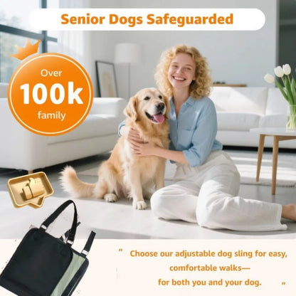 S756b0b46be95475188681b724ed90572N - bestdoggylife.shop