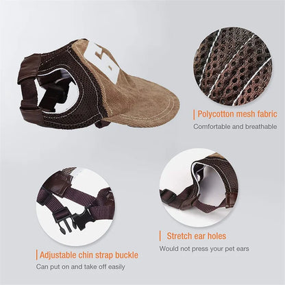 S7596c57bba674cf8ad9941a2aafe0490I - bestdoggylife.shop