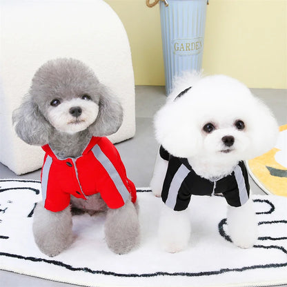 S75cd3db4a8224654aa0be4935a147159V - bestdoggylife.shop