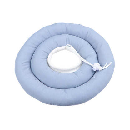 S75d447b958b541d6b1c0118490762d87B - bestdoggylife.shop