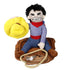 S75f67dfb71a640bc8ea4fcdc56e64079G_40a1646b-ba14-4627-bc5d-34f78941e731 - bestdoggylife.shop