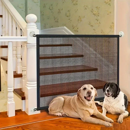 S768255dcc6474e30b320e58737140d12v - bestdoggylife.shop