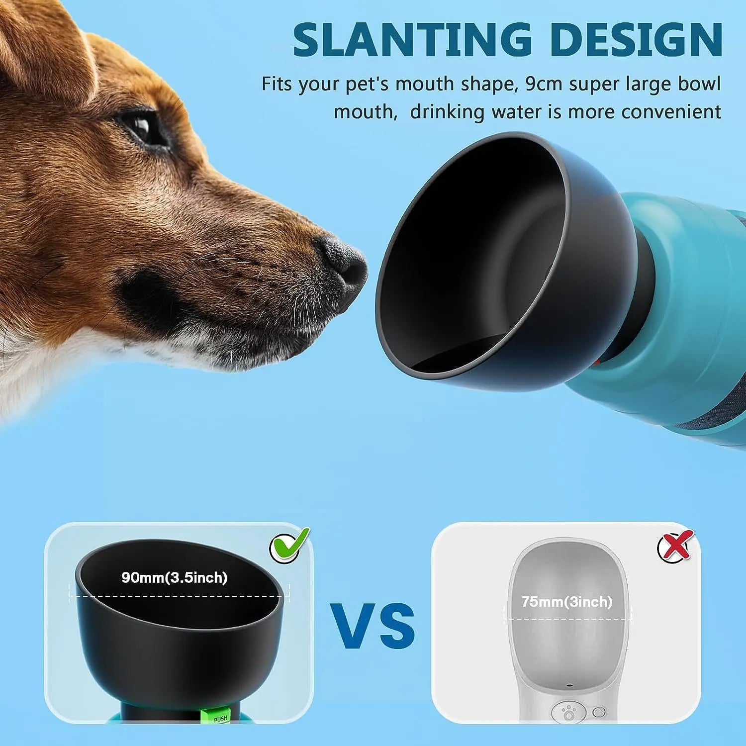 S769a76ab3cb9448583c8d8d5d939de90G - bestdoggylife.shop