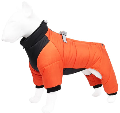 S76a313840e2b4358b1bea233ee275c6fv - bestdoggylife.shop