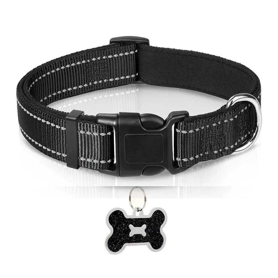 S76b4a3cfab2a4436b337958a948868e1U - bestdoggylife.shop