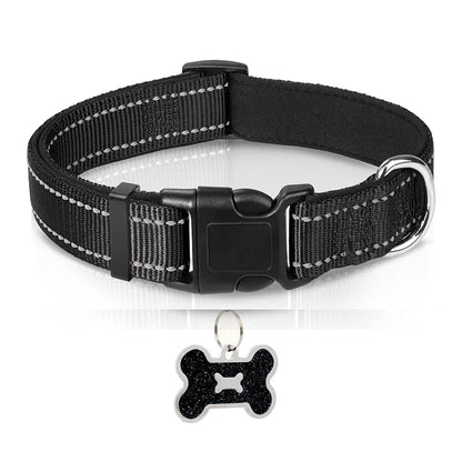 S76b4a3cfab2a4436b337958a948868e1U - bestdoggylife.shop