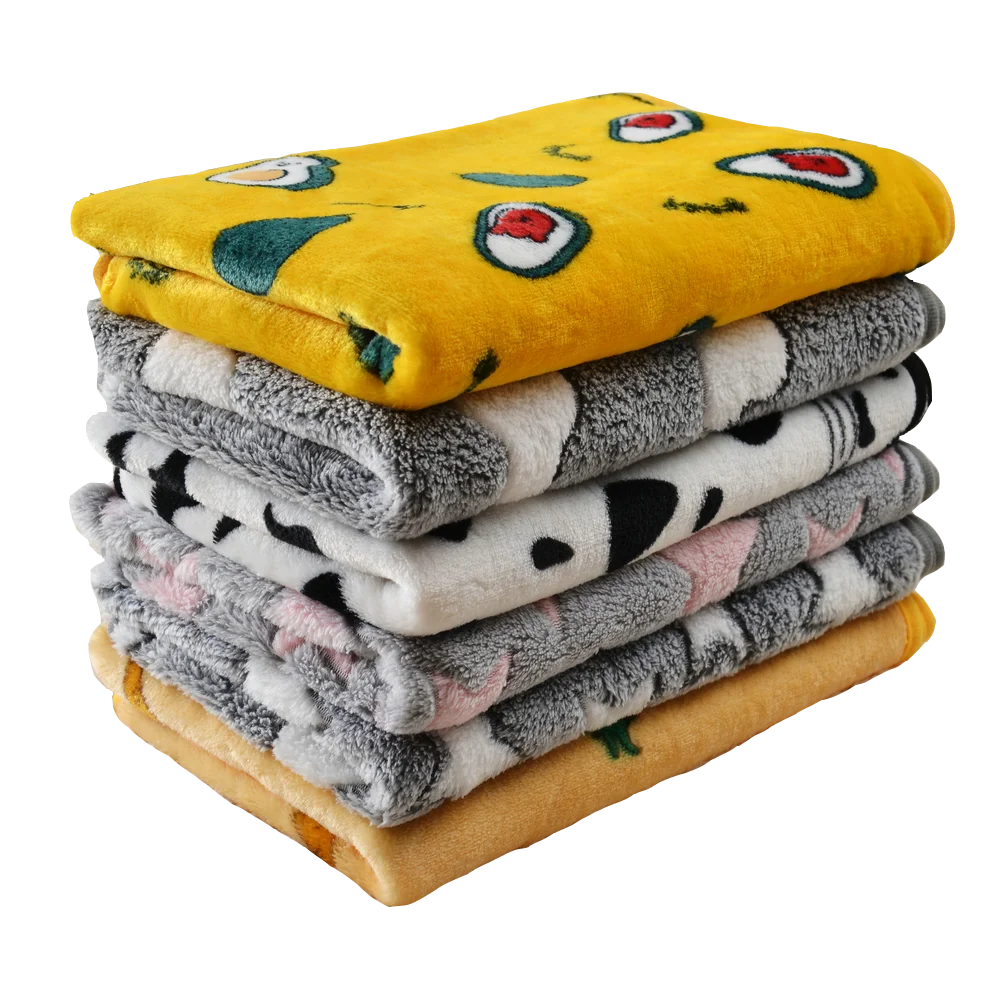 S76da92a4b2404372a4e7cfda1f4ce842U - bestdoggylife.shop