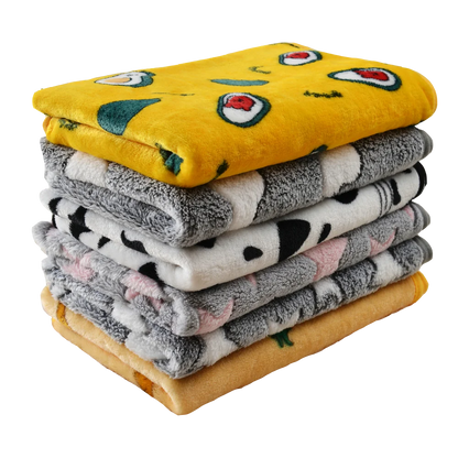 S76da92a4b2404372a4e7cfda1f4ce842U - bestdoggylife.shop