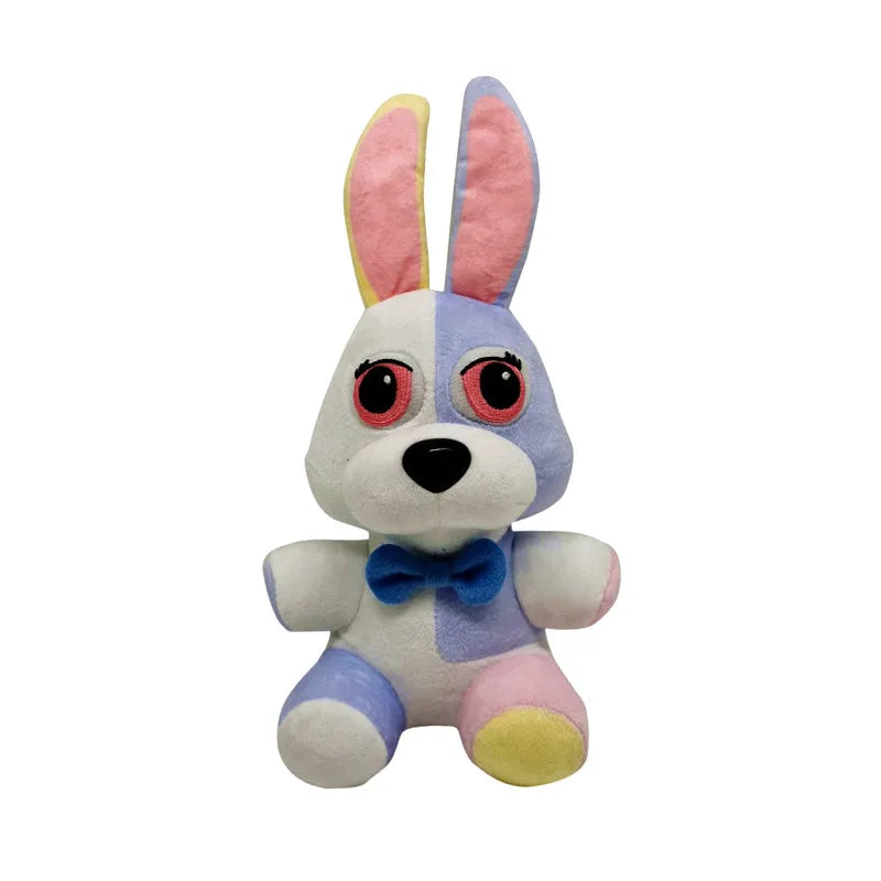 New 18 CM FNAF Freddy&