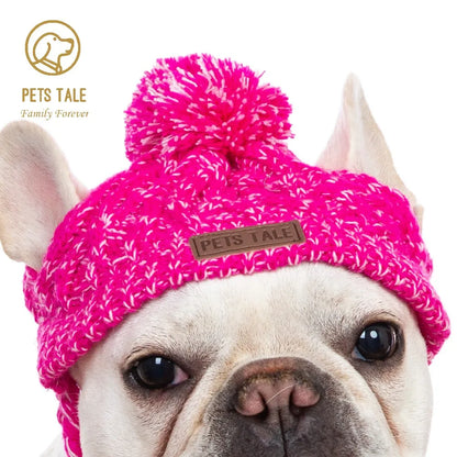 S77274d35a3bd44d4970fde569730ca864 - bestdoggylife.shop